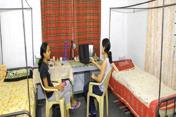 hostel
